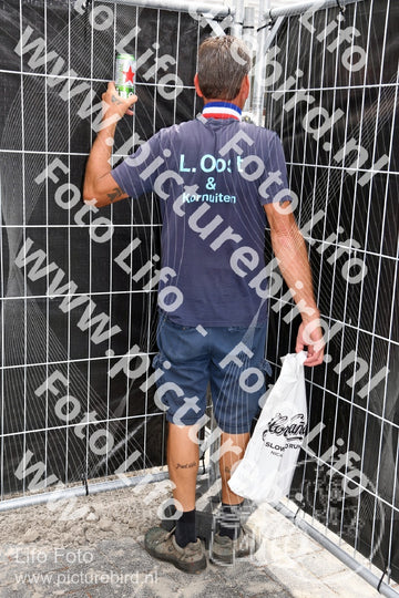 Evenement foto: 292