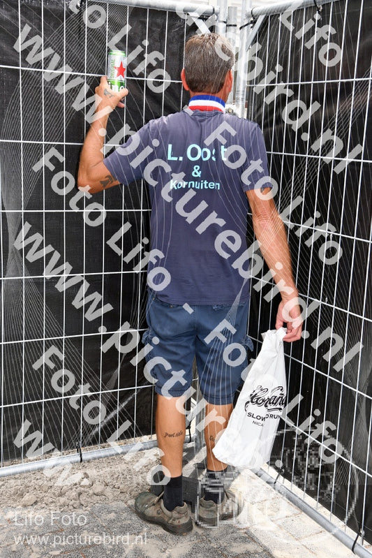 Evenement foto: 292