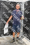 Evenement foto: 292