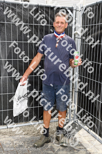 Evenement foto: 292