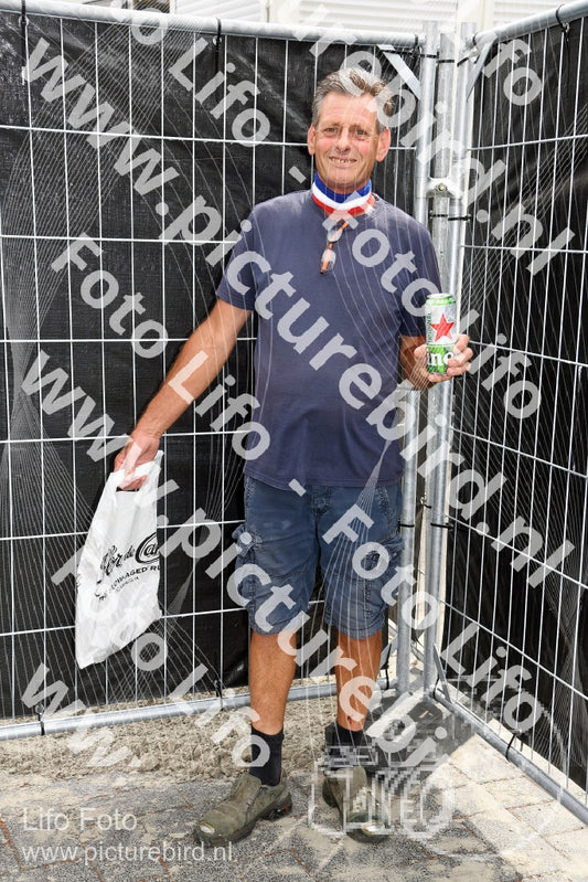 Evenement foto: 292