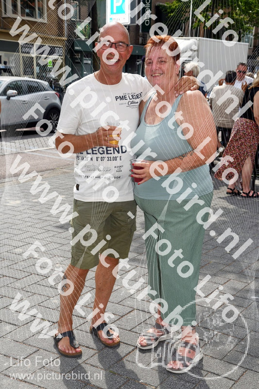 Evenement foto: 292