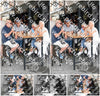 Evenement foto: 292