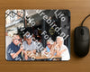 Evenement foto: 292