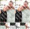 Evenement foto: 292