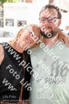 Evenement foto: 292