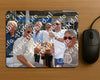 Evenement foto: 292