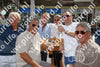 Evenement foto: 292