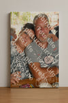 Evenement foto: 292