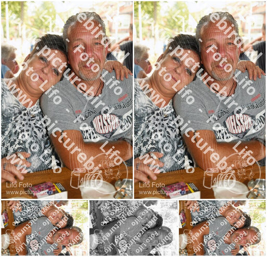 Evenement foto: 292