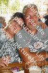 Evenement foto: 292