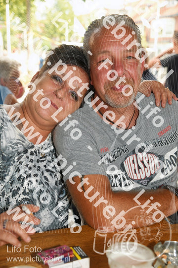 Evenement foto: 292