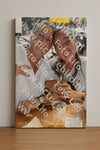 Evenement foto: 292