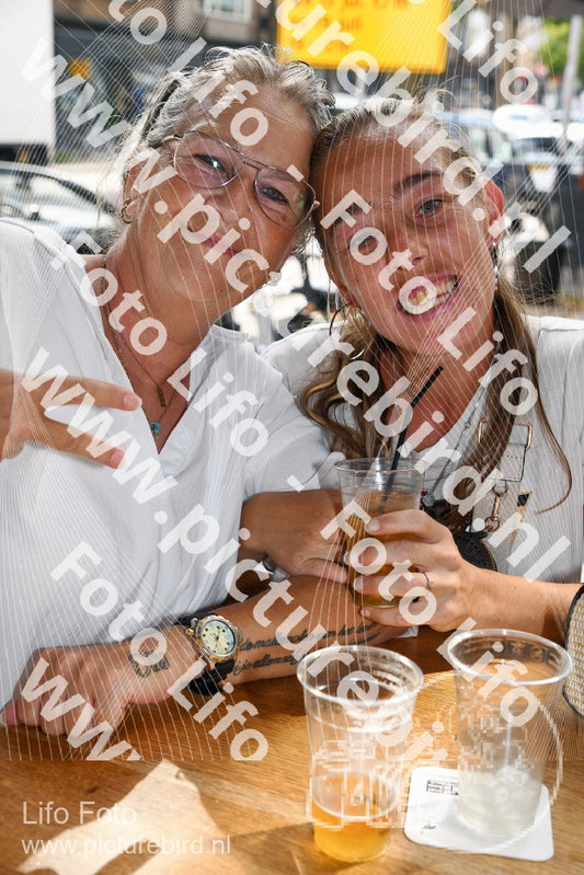 Evenement foto: 292