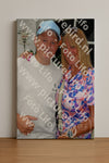 Evenement foto: 292