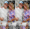 Evenement foto: 292