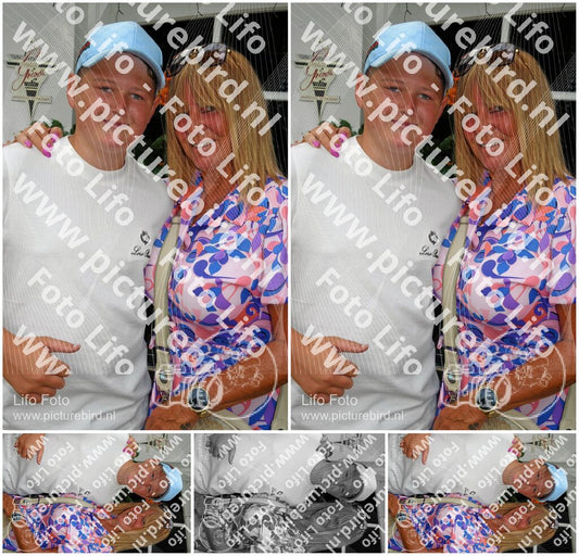 Evenement foto: 292
