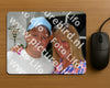 Evenement foto: 292
