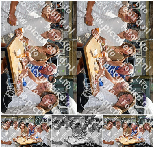 Evenement foto: 292