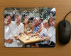 Evenement foto: 292