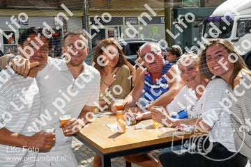 Evenement foto: 292