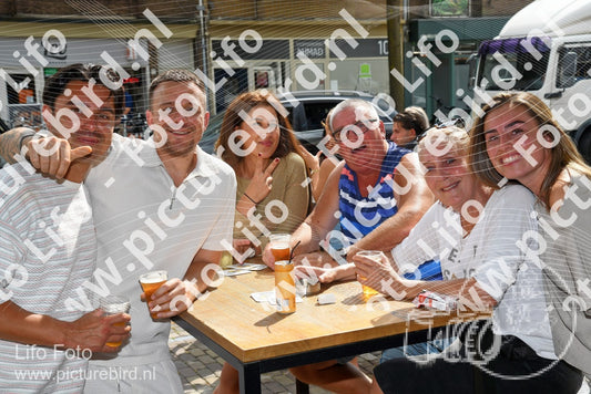 Evenement foto: 292