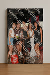 Evenement foto: 292