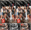Evenement foto: 292