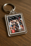 Evenement foto: 292