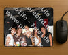 Evenement foto: 292