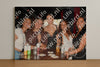 Evenement foto: 292