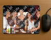 Evenement foto: 292