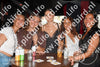 Evenement foto: 292