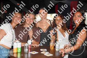 Evenement foto: 292