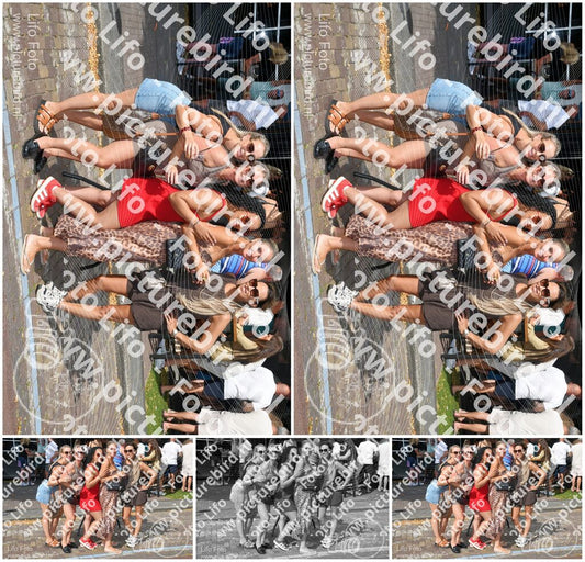Evenement foto: 292