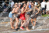 Evenement foto: 292
