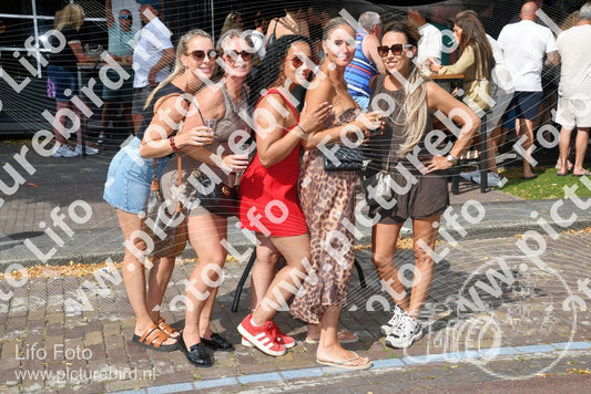 Evenement foto: 292
