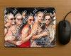Evenement foto: 292