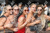 Evenement foto: 292