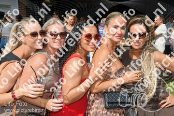 Evenement foto: 292