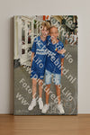 Evenement foto: 292