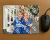Evenement foto: 292