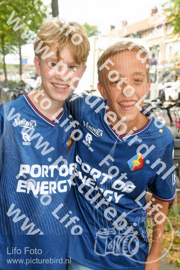 Evenement foto: 292