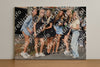 Evenement foto: 292