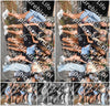 Evenement foto: 292