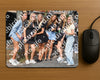 Evenement foto: 292