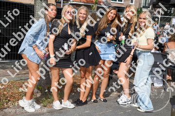 Evenement foto: 292