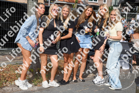 Evenement foto: 292