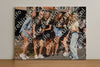 Evenement foto: 292