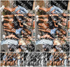 Evenement foto: 292